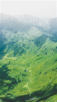 nature wallpaper wallpaper