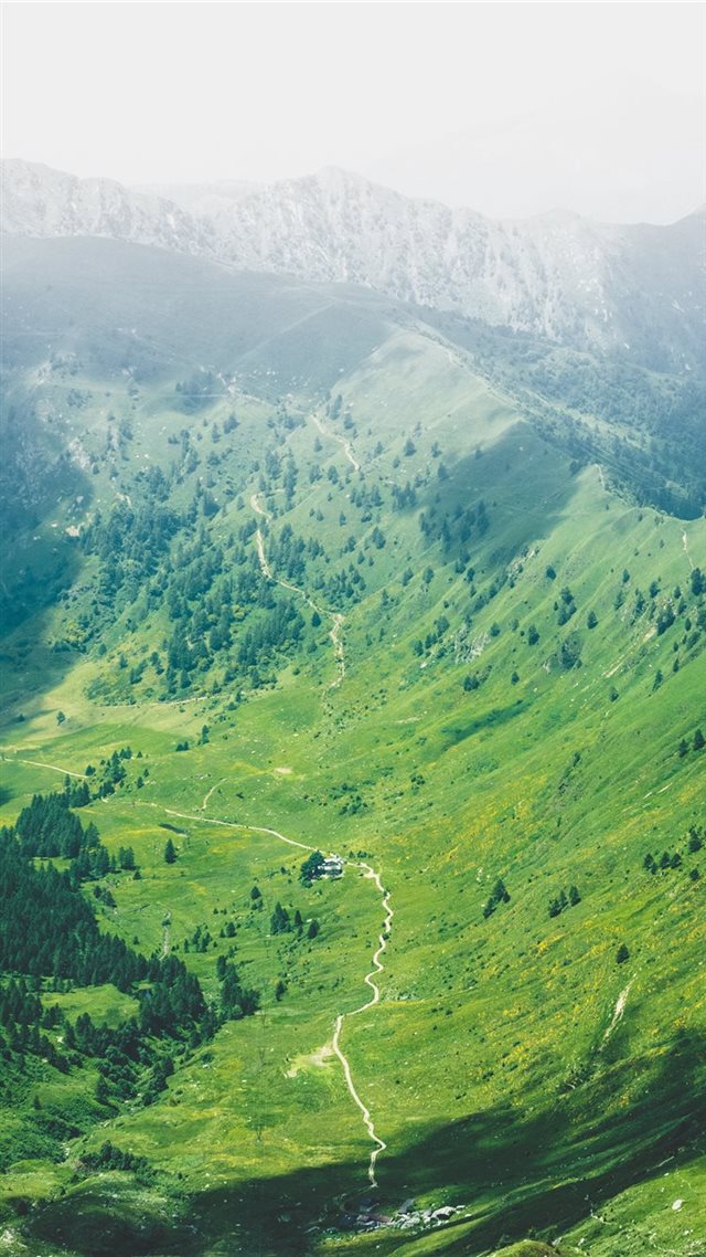 1080x1920 nature wallpaper - wallpaper iPhone 8 Wallpaper