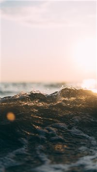 Unsplash wallpaper