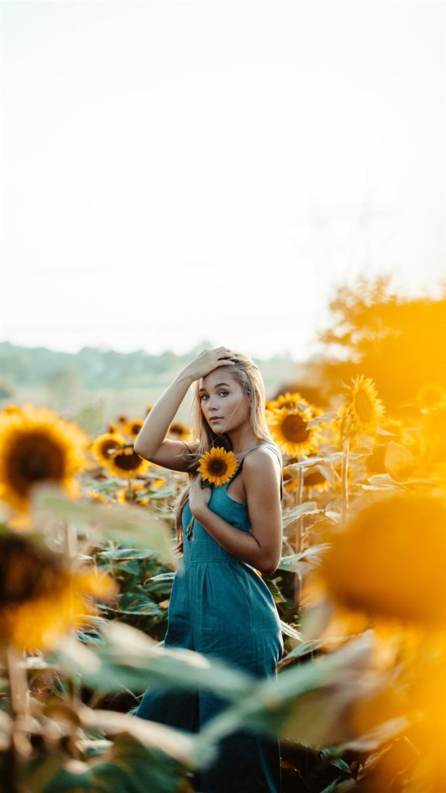 1080x1920 Unsplash write a cool caption for me please - sun iPhone 8 Wallpaper