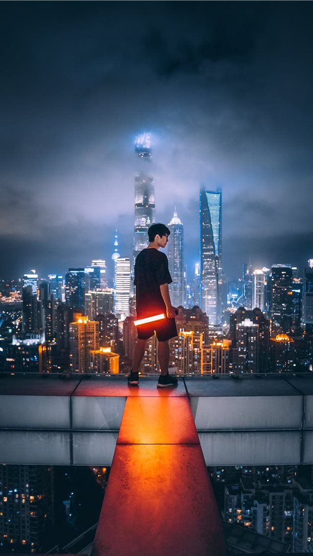 1080x1920 fashion - black iPhone 8 Wallpaper