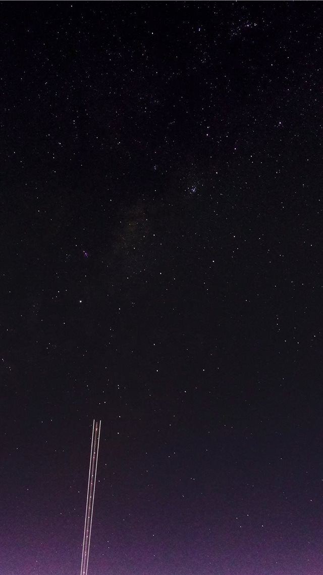 1080x1920 Primer noche de prueba - universe iPhone 8 Wallpaper