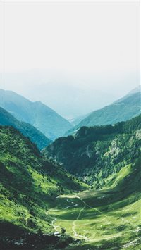 vertical wallpaper wallpaper