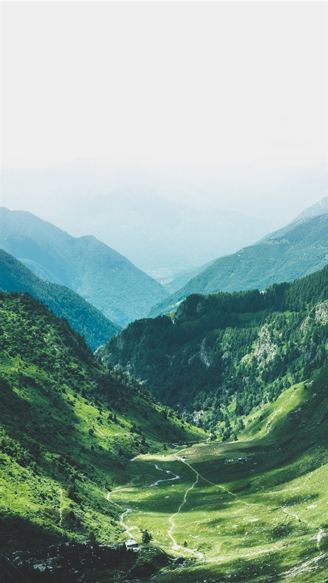 1080x1920 vertical wallpaper - wallpaper iPhone 8 Wallpaper