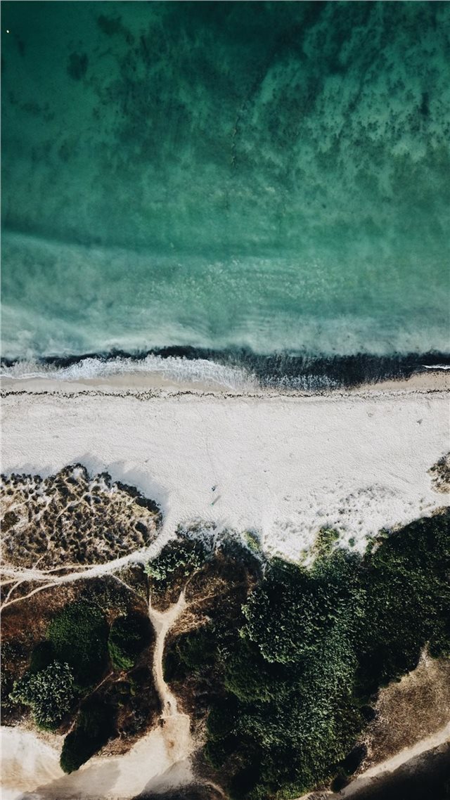 1080x1920 Tarifa  Spain - sun iPhone 8 Wallpaper
