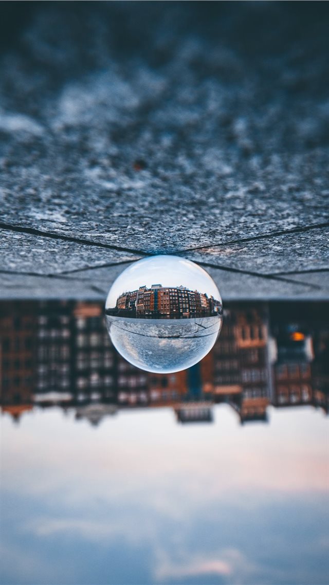 1080x1920 Obscure - wallpaper iPhone 8 Wallpaper