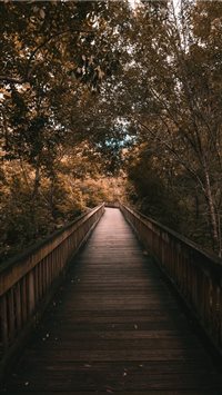 Endless wallpaper