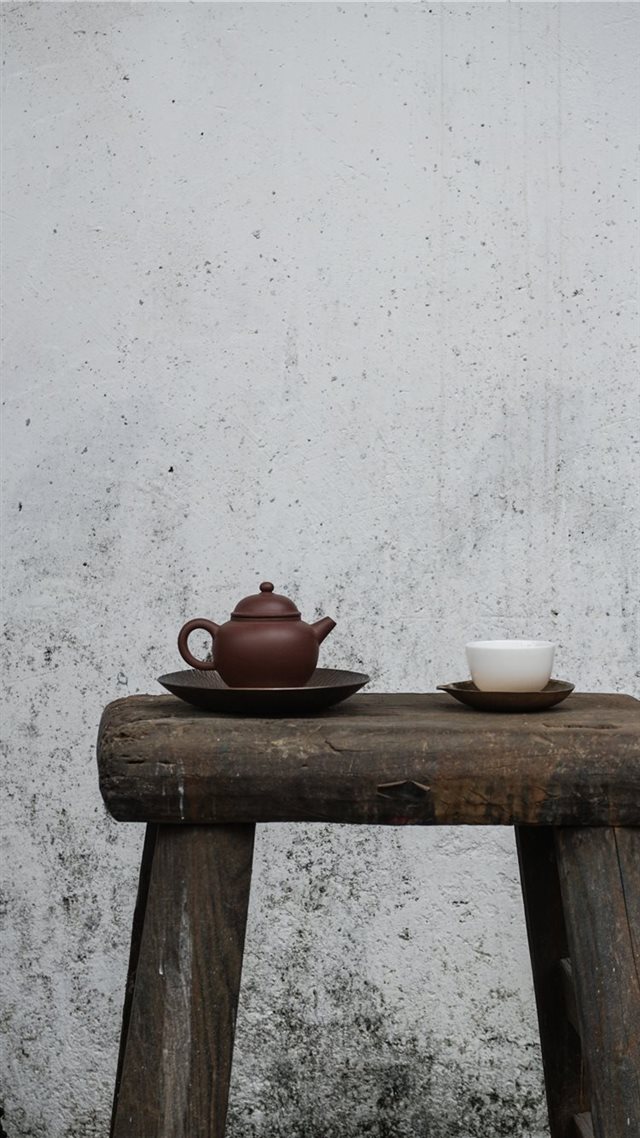 1080x1920 Guangzhou  China - wood iPhone 8 Wallpaper