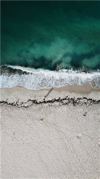 Port-of-Tarifa--Spain iPhone 6(s)~8(s) wallpaper