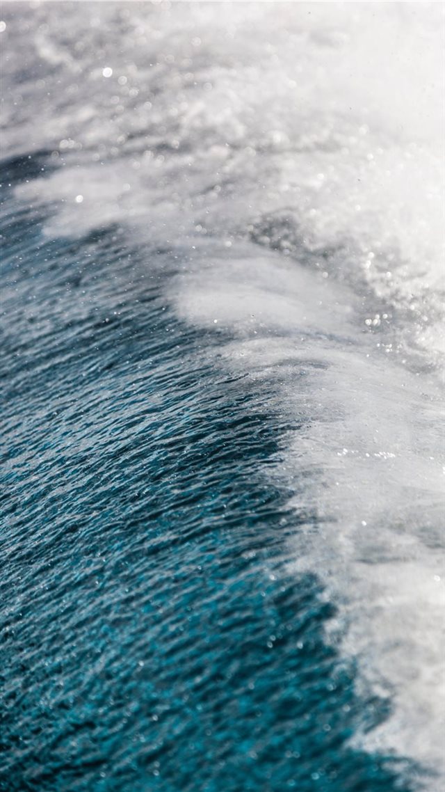 1080x1920 Mexico - sea iPhone 8 Wallpaper
