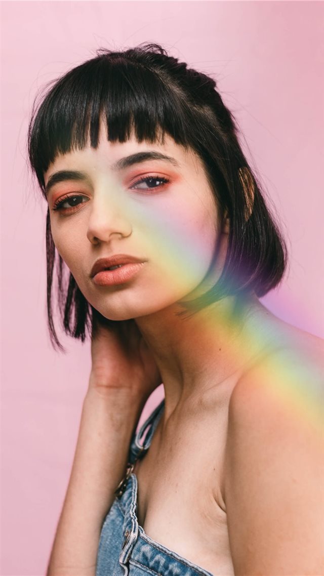 1080x1920 picture - picture iPhone 8 Wallpaper