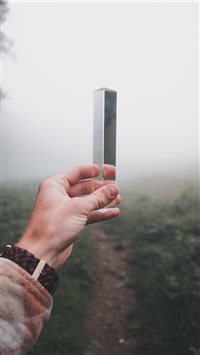 objectofmine wallpaper