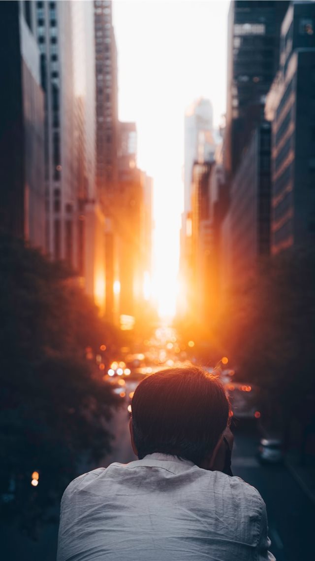 1080x1920 Shoot Your Shot  - sunlight iPhone 8 Wallpaper