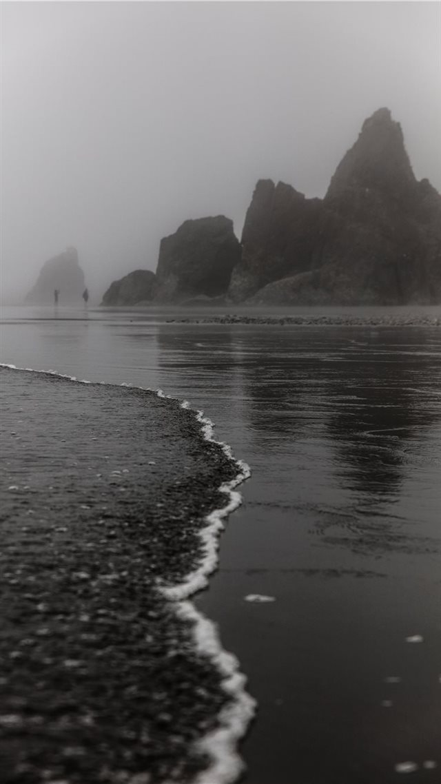 1080x1920 North Ruby Look   Patrick Hendry - sea iPhone 8 Wallpaper