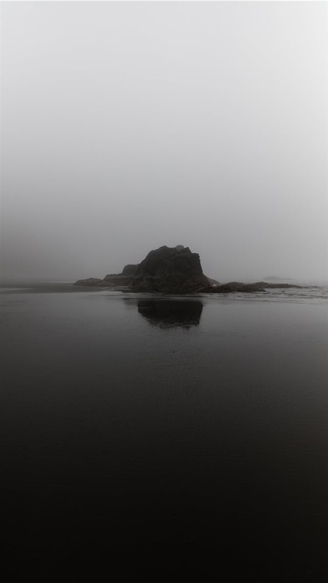 1080x1920 Ruby Beach   Patrick Hendry - peak iPhone 8 Wallpaper