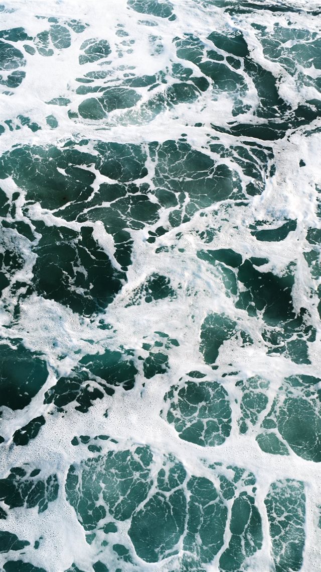 1080x1920 Don’t sink - foam iPhone 8 Wallpaper