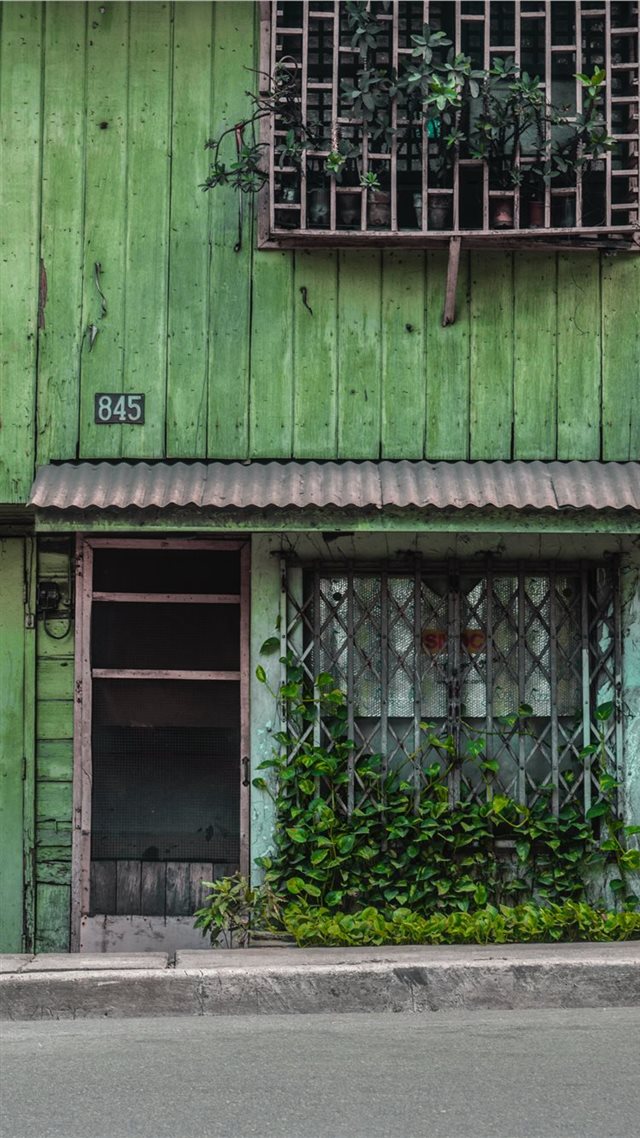 1080x1920 845 - philippines iPhone 8 Wallpaper