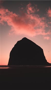 Just take a beat wallpaper