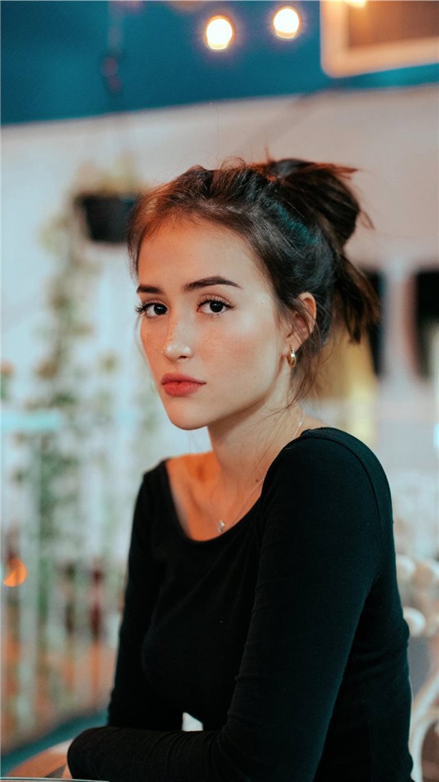 1080x1920 alegrillo - no iPhone 8 Wallpaper