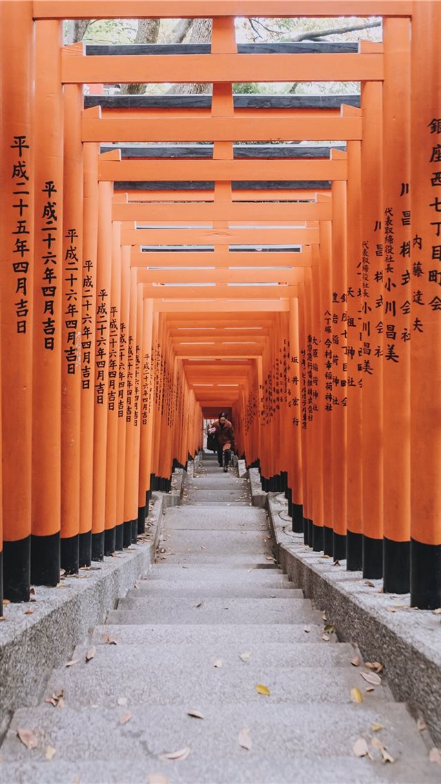 1080x1920 Tokyo Japan - japan iPhone 8 Wallpaper