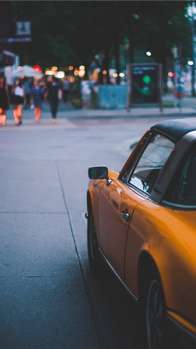 1080x1920 Vienna  Austria - people iPhone 8 Wallpaper