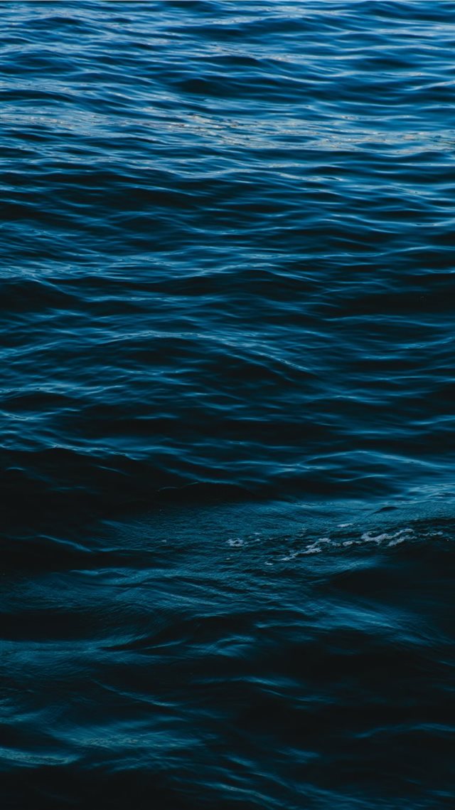 1080x1920 Moved - sea iPhone 8 Wallpaper