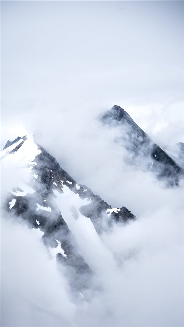 1080x1920 peak - peak iPhone 8 Wallpaper
