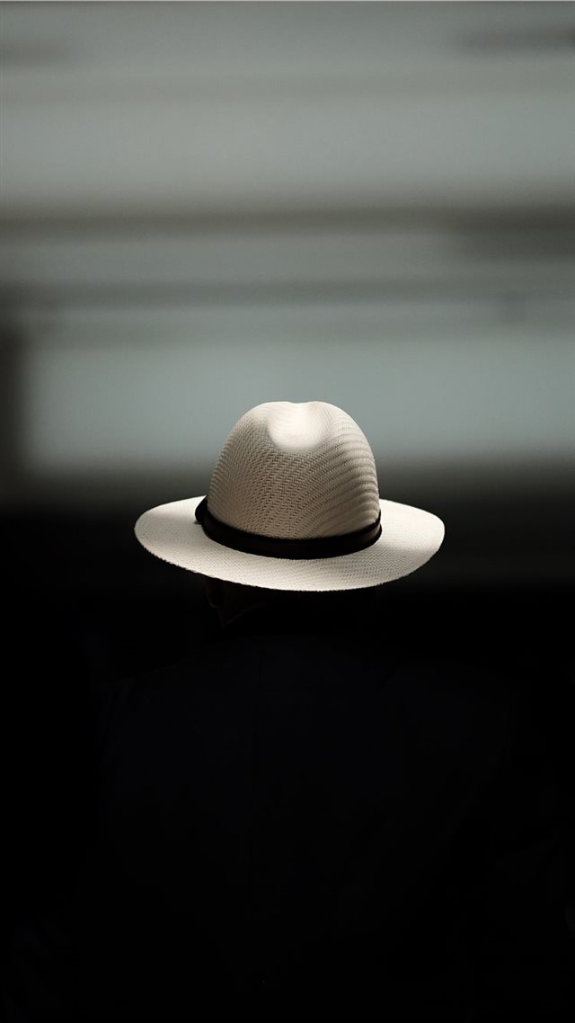 1080x1920 floater - levitate iPhone 8 Wallpaper