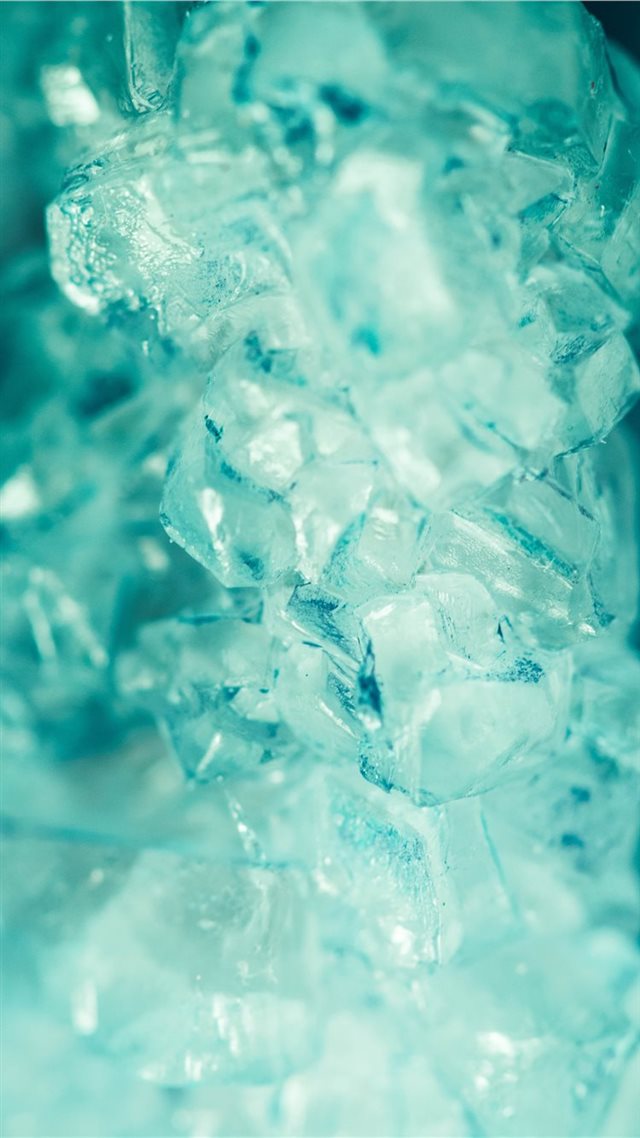 1080x1920 vibrant - macro iPhone 8 Wallpaper