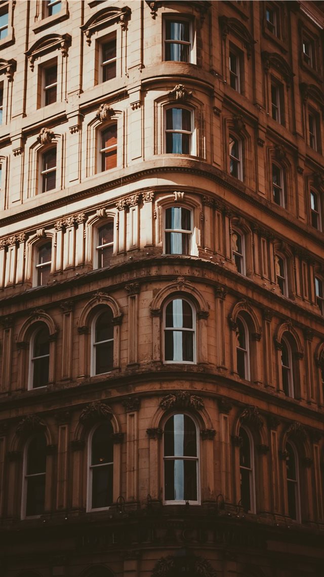 1080x1920 architecture - architecture iPhone 8 Wallpaper