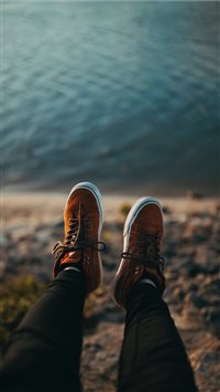 Above the fears  wallpaper