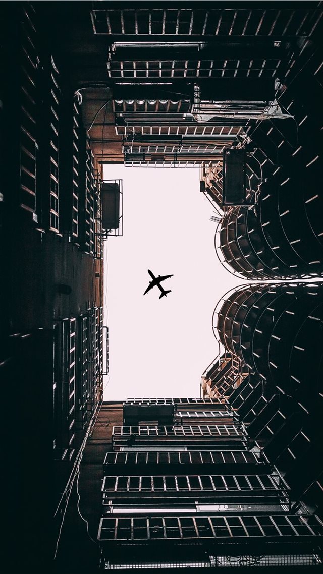 1080x1920 Look up -  iPhone 8 Wallpaper