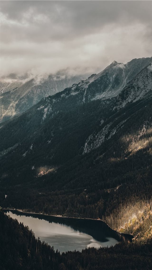 1080x1920 Finally found - shadow iPhone 8 Wallpaper