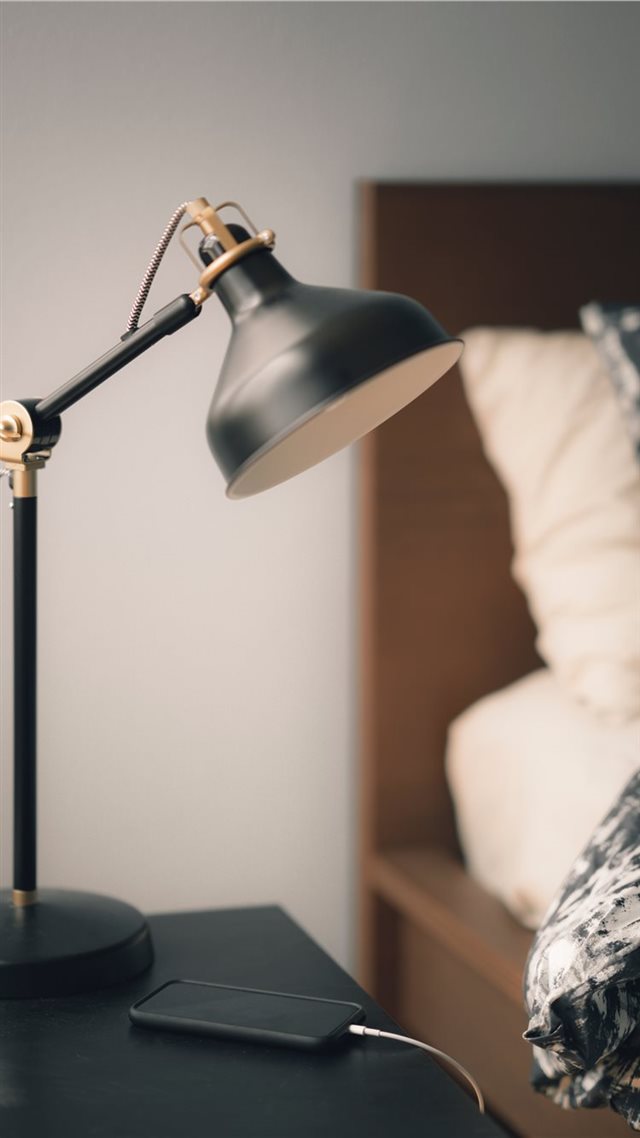 1080x1920 table - interior iPhone 8 Wallpaper