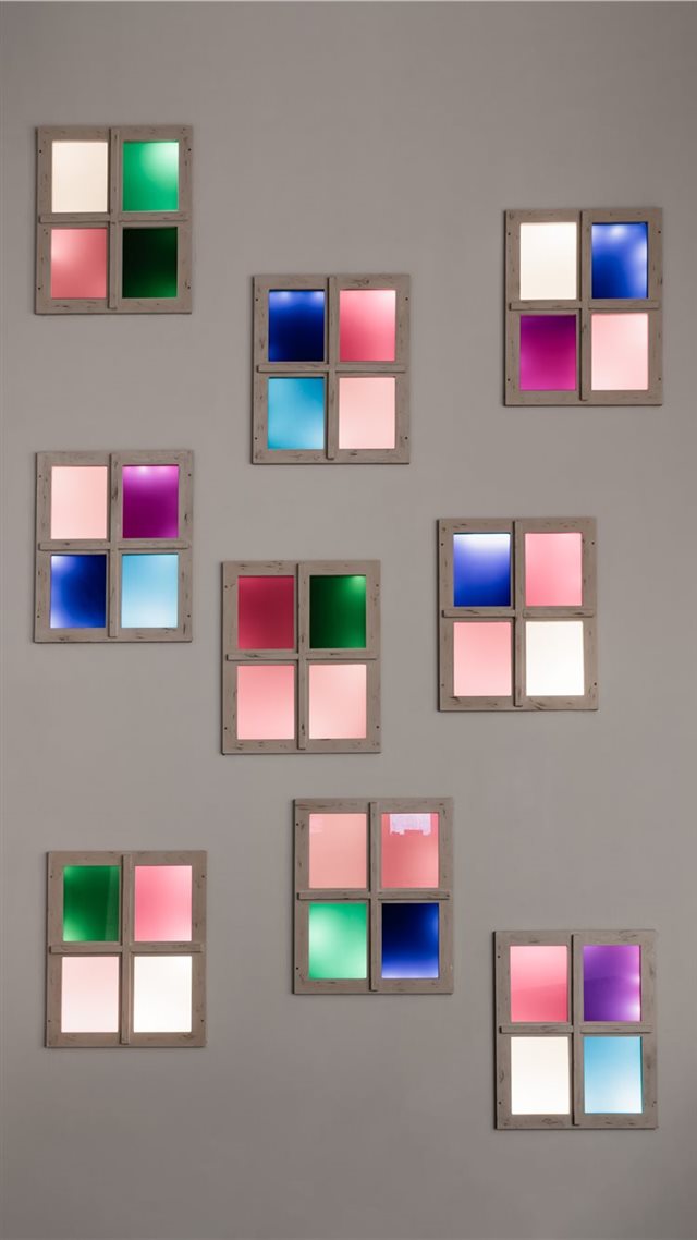 1080x1920 Windows - frame iPhone 8 Wallpaper