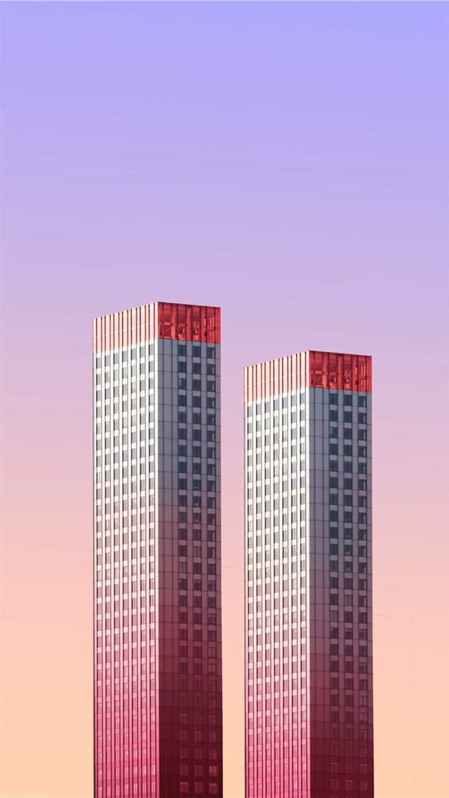 1080x1920 Duplex - architecture iPhone 8 Wallpaper
