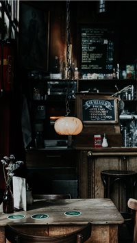 Booze wallpaper
