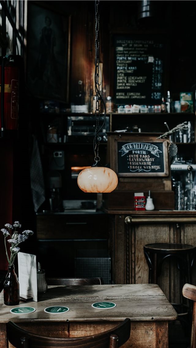 1080x1920 Booze - amsterdam iPhone 8 Wallpaper