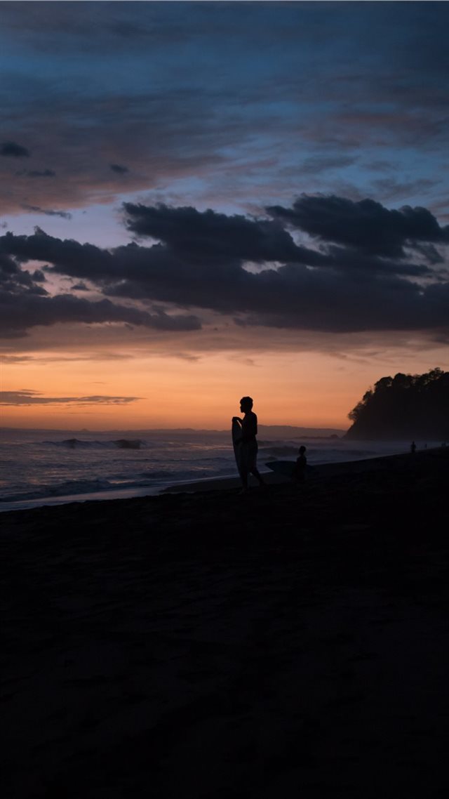 1080x1920 Just One More… Repeat - surfing iPhone 8 Wallpaper