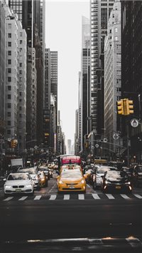 Central Park  New York  United States wallpaper