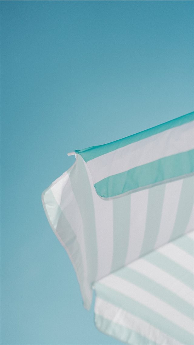 1080x1920 minimal - color iPhone 8 Wallpaper
