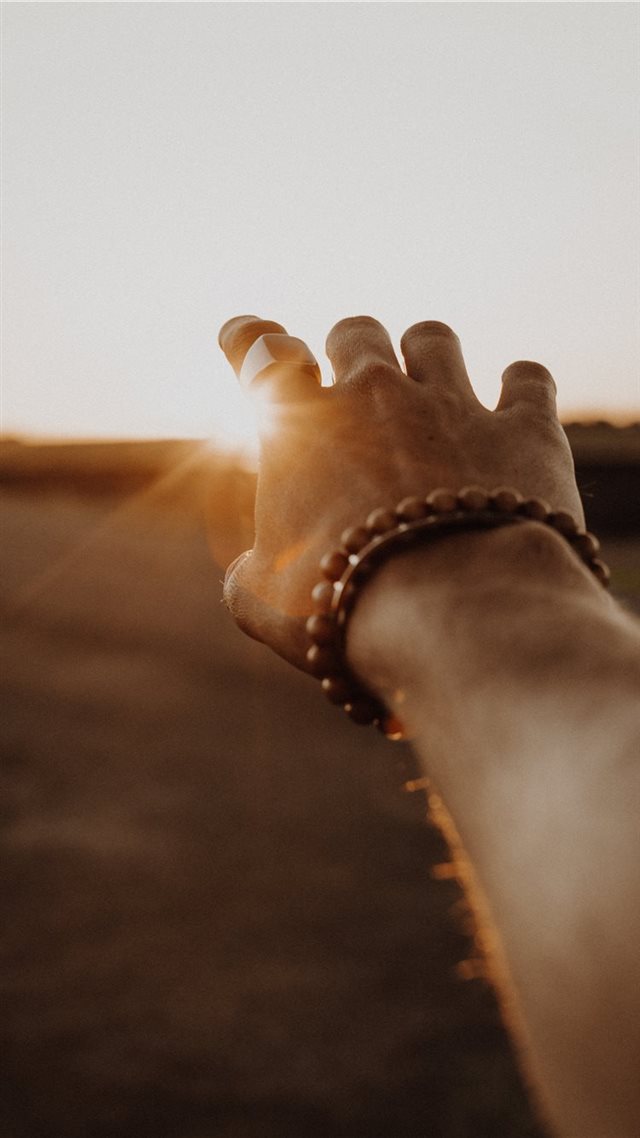 1080x1920 Illinois  United States - jewelry iPhone 8 Wallpaper