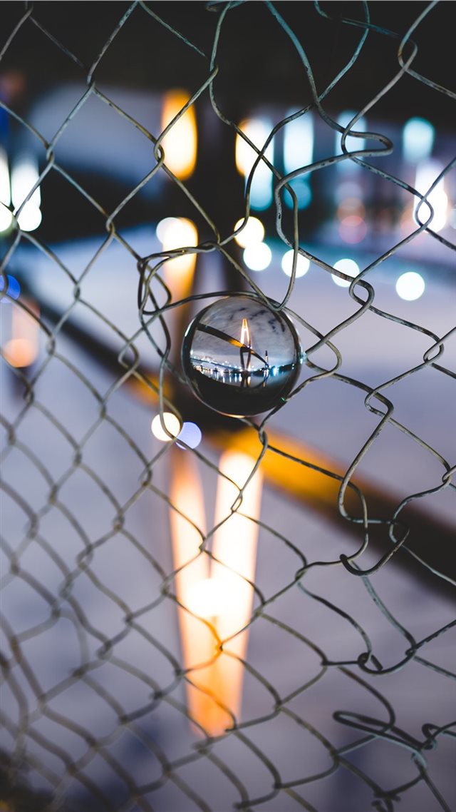 1080x1920 New Westminster  Canada - symmetry iPhone 8 Wallpaper