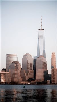 New Jersey  United States wallpaper