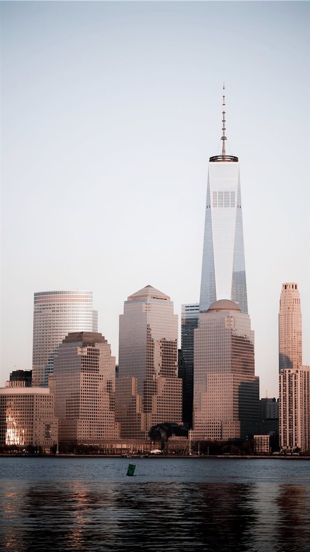 1080x1920 New Jersey  United States - america iPhone 8 Wallpaper