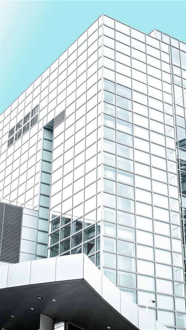 1080x1920 Pittsburgh  United States - architecture iPhone 8 Wallpaper