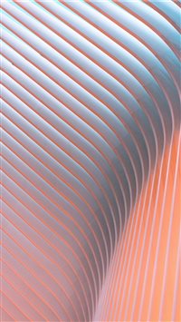 Outside the Oculus World Trade Center wallpaper