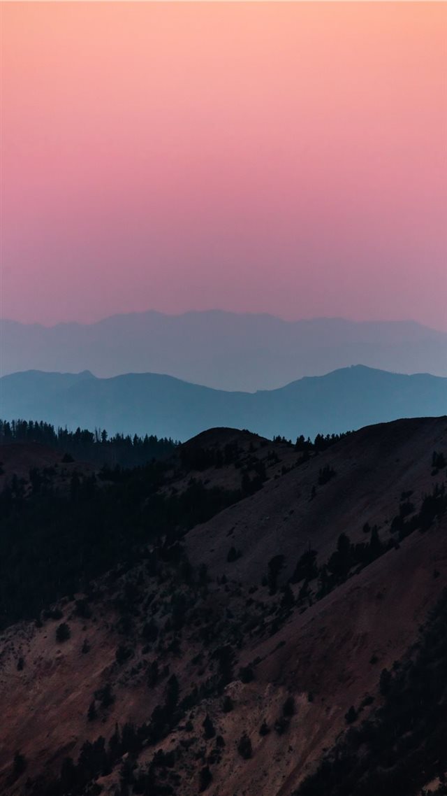 1080x1920 Patrick Hendry - vertical iPhone 8 Wallpaper