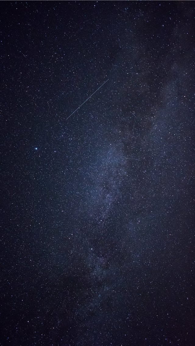 1080x1920 France - france iPhone 8 Wallpaper