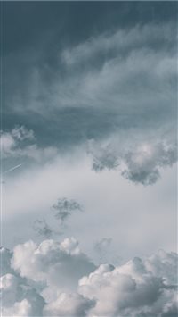 ios wallpaper wallpaper